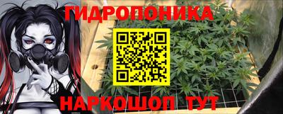 тгк Свободный